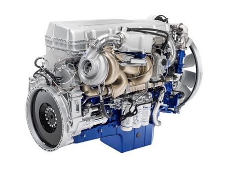 Today the mighty Volvo FH16 750, is at the top of its game delivering a . . Volvo fh16 750 engine